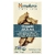 Himalaya, органическая арджуна, 60 капсул