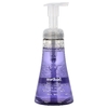 Method, Пенящееся средство для мытья рук, с французской лавандой, 300 мл (10 жидк. унц.) (Товар снят с продажи) 