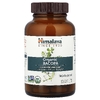 Himalaya, бакопа, 60 капсул