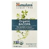 Himalaya, бакопа, 60 капсул