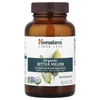 Himalaya, Горькая Дыня, 60 капсул