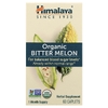 Himalaya, Горькая Дыня, 60 капсул