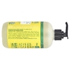 Mrs. Meyers Clean Day, мыло для рук, жимолость, 370 мл (12,5 жидк. унции) (Товар снят с продажи) 