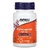 NOW Foods, Экстракт коры французской приморской сосны с амлой, 60 растительных капсул