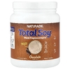 Naturade, заменитель еды, со вкусом шоколад, 540 г (1,2 фунта)