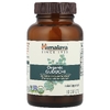 Himalaya, органический гудучи, 60 капсул