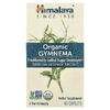 Himalaya, Джимнема, 60 каплетов