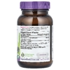 Oregon's Wild Harvest, Органическая «настоящая» корица (цейлонская), 60 органических веганских капсул (450 мг на капсулу)