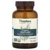 Himalaya, Шатавари, 60 капсуловидных таблеток