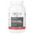 Metabolic Maintenance, комплекс витаминов группы B, 90 капсул