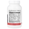 Metabolic Maintenance, комплекс витаминов группы B, 90 капсул