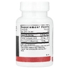 Metabolic Maintenance, коэнзим Q10, 60 вегетарианских капсул