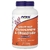 NOW Foods, глюкозамин и хондроитин, 120 таблеток