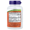 NOW Foods, комплекс для поддержки здоровья предстательной железы, 90 желатиновых капсул