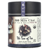 The Tao of Tea, органический черный чай со специями, 114 г (4 унции)