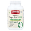 Jarrow Formulas, веганский пробиотик + пребиотик Jarro-Dophilus®, 200 растительных капсул