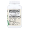Jarrow Formulas, веганский пробиотик + пребиотик Jarro-Dophilus®, 200 растительных капсул
