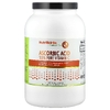 NutriBiotic, Immunity, аскорбиновая кислота, 100% чистый витамин C, кристаллический порошок, 2.26 кг (5 фунтов)