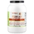 NutriBiotic, Immunity, аскорбиновая кислота, 100% чистый витамин C, кристаллический порошок, 2.26 кг (5 фунтов)