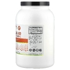 NutriBiotic, Immunity, аскорбиновая кислота, 100% чистый витамин C, кристаллический порошок, 2.26 кг (5 фунтов)