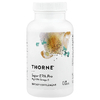 Thorne, омега-3 ЭПК, 120 желатиновых капсул