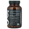 Gaia Herbs, расторопша, 120 веганских капсул