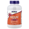 NOW Foods, мультивитамины для мужчин Adam™, 120 таблеток