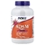 NOW Foods, мультивитамины для мужчин Adam™, 120 таблеток