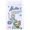 Nellie's, Сода для стирки, 100 загрузок, 3,3 фунта (1,5 кг)