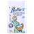 Nellie's, Сода для стирки, 100 загрузок, 3,3 фунта (1,5 кг)