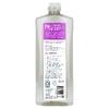 Earth Friendly Products, средство для мытья посуды на растительной основе, лаванда, 739 мл (25 жидк. унций)