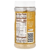 PB2 Foods, Оригинальная арахисовая паста, 184 г (6,5 унции)
