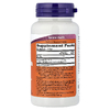 NOW Foods, астаксантин, 10 мг, 60 капсул