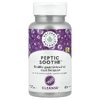 Natural Balance, Средство для здорового пищеварения, 60 растительных капсул