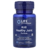 Life Extension, средство для здоровых суставов из криля, 30 мягких таблеток
