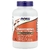 NOW Foods, глюкоманнан, чистый порошок, 227 г (8 унций)