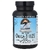 Source Naturals, омега-3 рыбий жир, 1125 мг, 60 желатиновых капсул