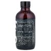 Gaia Herbs, сироп из черной бузины для детей, 89 мл (3 жидк. унции)