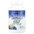Planetary Herbals, трифала, 120 капсул