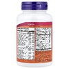 NOW Foods, мультивитамины для мужчин Adam™, 90 растительных капсул