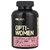 Optimum Nutrition, мультивитаминная добавка для активных женщин, 120 капсул