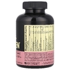 Optimum Nutrition, мультивитаминная добавка для активных женщин, 120 капсул