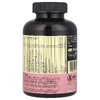 Optimum Nutrition, мультивитаминная добавка для активных женщин, 120 капсул
