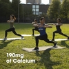 Optimum Nutrition, мультивитаминная добавка для активных женщин, 120 капсул
