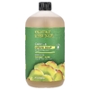 Desert Essence, кастильское жидкое мыло, 946 мл (32 жидк. унции)