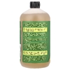 Desert Essence, кастильское жидкое мыло, 946 мл (32 жидк. унции)