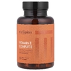 Olympian Labs, комплекс с витамином E, 60 капсул