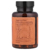 Olympian Labs, комплекс с витамином E, 60 капсул