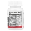 Metabolic Maintenance, мультивитамины для детей, 90 вегетарианских капсул