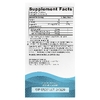 Nordic Naturals, омега-3 кислоты, со вкусом лимона, 1480 мг, 60 желатиновых капсул (740 мг в 1 капсуле)